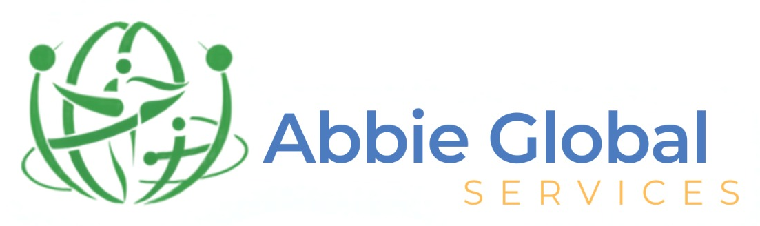 Abbie Global Services logo